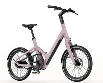 Reany c1 compact korting!!!, Ophalen, Nieuw