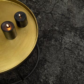 SALE!! - Tapijttegel Moonstone  Aarde, Ophalen of Verzenden, Nieuw