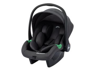 Bebeconfort Brume Trio - Kinderwagen 3-in-1 - Flexibel, Verzenden, Nieuw