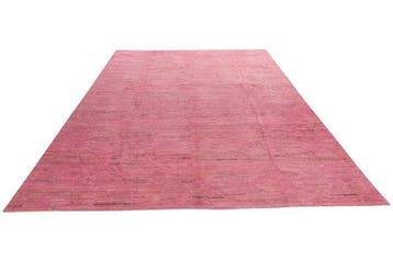 Moderne ontwerper - Vloerkleed - 458 cm - 322 cm, Nieuw