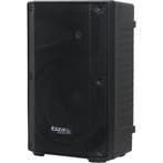 Ibiza XTK10 MKII Passieve Speaker 300W, Audio, Tv en Foto, Luidsprekers, Verzenden, Nieuw, Overige typen, Overige merken