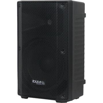 Ibiza XTK10 MKII Passieve Speaker 300W, Verzenden, Nieuw, Overige typen, Overige merken