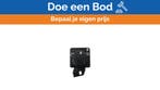 Bieden: Eberspacher air heating divider, Ophalen of Verzenden, Nieuw, Kombuis en Sanitair, Zeilboot of Motorboot