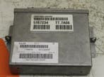 Computer Motormanagement Saab 9-5 O149238, Auto-onderdelen, Ophalen of Verzenden, Nieuw