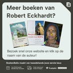 GRENZELOOS VERLANGEN 9789064812200 Robert Eckhardt, Verzenden, Gelezen, Robert Eckhardt