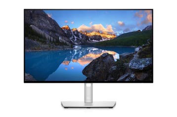 Dell U2422HE 24 Monitor, Computers en Software, Monitoren, Ophalen of Verzenden, Nieuw, Dell