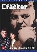 Cracker - one day a lemming will fly - DVD, Verzenden, Nieuw in verpakking