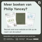 Waar is God als ik pijn heb ? 9789043507431 Philip Yancey, Boeken, Verzenden, Zo goed als nieuw, Philip Yancey