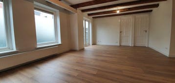 Te huur: Appartement Donkere Spaarne in Haarlem, Noord-Holland, Appartement, Haarlem