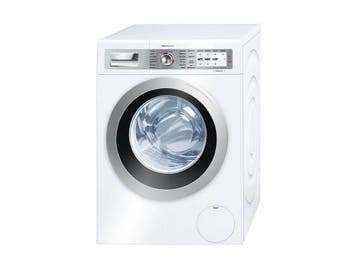 Bosch WAY32790 - Tweedehands Refurbished Wasmachine - A+++ -, Verzenden, Zo goed als nieuw