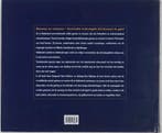 Ganzen en zwanen 9789059560635 B. Ebbinge, Verzenden, Gelezen, B. Ebbinge