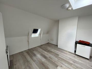 Te huur: Appartement Kraneweg in Groningen, Groningen, Groningen, Appartement