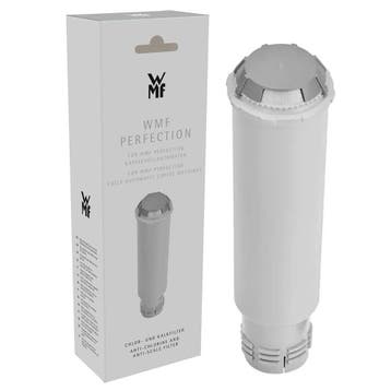 WMF Perfection Waterfilter XW133000, Verzenden, Nieuw