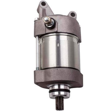 Geschikt voor Yamaha YZF R1 YZF-R1 2009 2010 2011 2012 20..., Verzenden, Nieuw