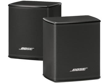 Bose Surround Speakers - Surround Speakers - Compact ontwerp, Verzenden, Nieuw