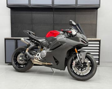 Ducati Panigale V2 Carbon Onderdelen | Carbonworld.nl, Motoren, Onderdelen | Ducati, Nieuw