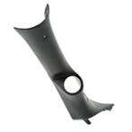 Bully Dog A-pillar Mount w/ Speaker GT PMT and WatchDog GM, Ophalen of Verzenden, Nieuw