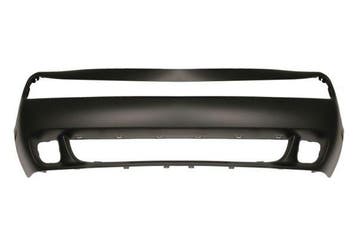 Bumper o.a: Dodge, Challenger, Ophalen of Verzenden, Nieuw, Dodge, Bumper