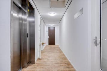 Te huur: Appartement Cosunpark in Breda, Noord-Brabant, Breda, Appartement