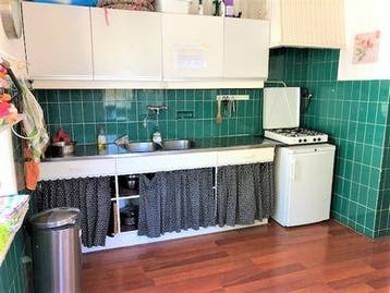 Te huur: Kamer Smalle Haven in Den Bosch