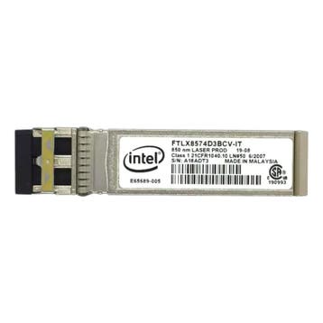 Intel E65689-005, Ophalen of Verzenden, Nieuw