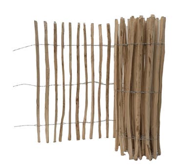 Schapenhek 5cm 150 cm hoog, Verzenden, Nieuw