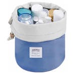 Fako Fashion - Make Up Tas - Cosmetica Organizer - Reistas -, Verzenden, Nieuw