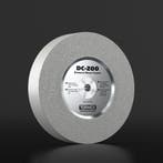 Tormek Grof diamantslijpwiel – Snel en duurzaam – Voor T, Ophalen of Verzenden, Nieuw, Overige typen