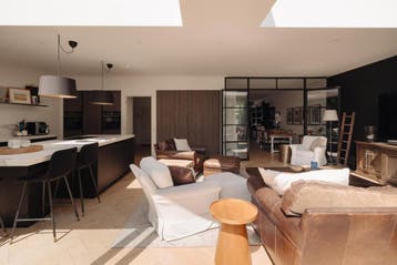 Te huur: Huis Adriaan Pauwstraat in Wassenaar, Wassenaar, Zuid-Holland