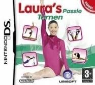 Imagine Gymnast (Nintendo DS nieuw), Ophalen of Verzenden, Nieuw