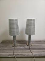 Foscarini - Marc Sadler - Tafellamp (2) - Tite Piccola