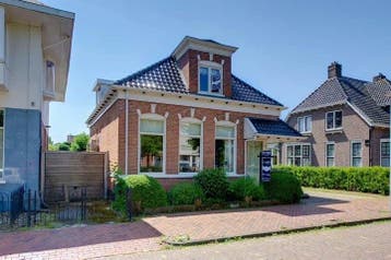 Te huur: Huis Noorderstraat in Sappemeer, Sappemeer, Groningen