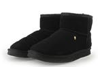 Warmbat Australia Boots in maat 42 Zwart, Kleding | Dames, Schoenen, Verzenden, Zwart, Overige typen, Warmbat Australia