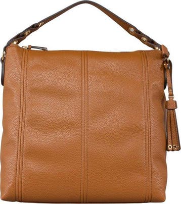 Liu Jo - L Hobo, Verzenden, Nieuw