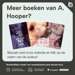 Puur genieten 9789043911139 A. Hooper, Boeken, Verzenden, Gelezen, A. Hooper