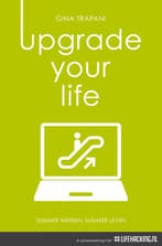 Upgrade your life 9789022958858 G. Trapani, Verzenden, Gelezen, G. Trapani