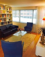Te huur: Appartement Amstelveenseweg in Amsterdam, Noord-Holland, Appartement, Amsterdam