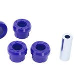 SuperPro 2006 Lexus GS430 Base Front Lower Inner Forward, Ophalen of Verzenden, Nieuw