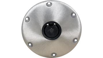 Springfield Plug In Base 2-3/8 ( 6 cm), Nieuw, Overige typen, Zeilboot of Motorboot