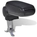 Armsteun Audi A4 B6/B7 | Laatste Stuk!, Auto-onderdelen, Interieur en Bekleding, Ophalen of Verzenden, Gebruikt, Audi