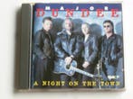 Major Dundee - A Night on the Town, Ophalen of Verzenden, Zo goed als nieuw