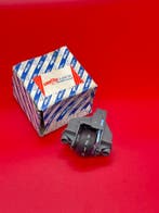 Fiat Multipla koplamp schakelaar, Verzenden, Nieuw, Fiat