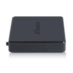 Xsarius Sniper 2 Linux IPTV Set Top Box, Ophalen of Verzenden, Nieuw