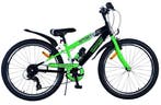 Volare Sportivo Kinderfiets - Jongens - 24 inch - 7 Speed -, Verzenden, Nieuw