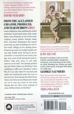 Lena Dunham 9780812997347 Lena Dunham, Boeken, Verzenden, Gelezen, Lena Dunham