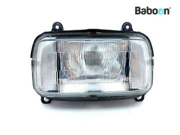Koplamp Ducati 906 Paso (11044-31421), Motoren, Verzenden, Gebruikt