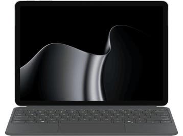 Microsoft - Surface Pro - 12 inch - Platina, Computers en Software, Qwerty, Verzenden, Nieuw, 12 inch