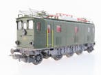 Rivarossi H0 - 1656 - Elektrische locomotief (1) - Ae 3/5 -, Nieuw