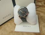 Gucci - GG2570 - Zonder minimumprijs - YA142307 - Heren -, Nieuw