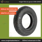 Scootmobiel / rolstoel buitenband 225x55 - Impac, Ophalen of Verzenden, Nieuw